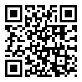 http://xuyangny.com/a/11592087.html