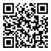 http://xuyangny.com/a/11592089.html
