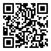 http://xuyangny.com/a/11592090.html