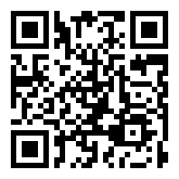 http://xuyangny.com/a/11592092.html