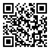 http://xuyangny.com/a/11592093.html