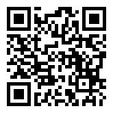 http://xuyangny.com/a/11592099.html