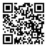 http://xuyangny.com/a/11592100.html