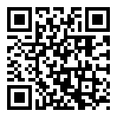 http://xuyangny.com/a/11592101.html