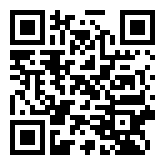 http://xuyangny.com/a/11592110.html
