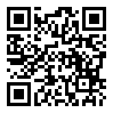 http://xuyangny.com/a/11592115.html