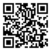 http://xuyangny.com/a/11592116.html