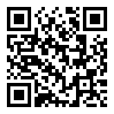 http://xuyangny.com/a/11592120.html