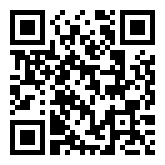 http://xuyangny.com/a/11592123.html