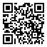 http://xuyangny.com/a/11592124.html