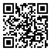 http://xuyangny.com/a/11592126.html