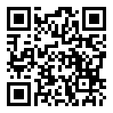 http://xuyangny.com/a/11592127.html