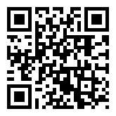 http://xuyangny.com/a/11592128.html