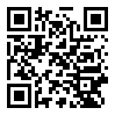 http://xuyangny.com/a/11592131.html