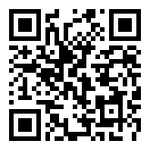 http://xuyangny.com/a/11592134.html
