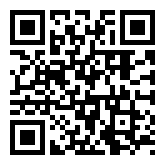 http://xuyangny.com/a/11592135.html