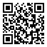 http://xuyangny.com/a/11592136.html