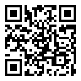 http://xuyangny.com/a/11592137.html