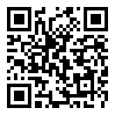 http://xuyangny.com/a/11592139.html