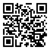 http://xuyangny.com/a/11592140.html