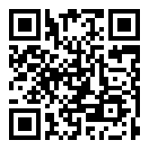 http://xuyangny.com/a/11592151.html