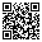 http://xuyangny.com/a/11592152.html