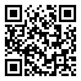 http://xuyangny.com/a/11592153.html