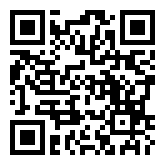 http://xuyangny.com/a/11592155.html