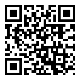 http://xuyangny.com/a/11592156.html