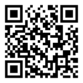 http://xuyangny.com/a/11592157.html