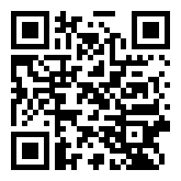 http://xuyangny.com/a/11592158.html