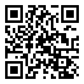 http://xuyangny.com/a/11592159.html