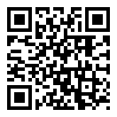 http://xuyangny.com/a/11592160.html
