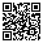 http://xuyangny.com/a/11592161.html