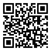 http://xuyangny.com/a/11592162.html