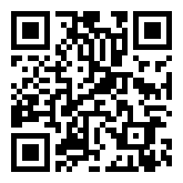 http://xuyangny.com/a/11592163.html