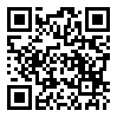 http://xuyangny.com/a/11592164.html