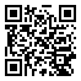 http://xuyangny.com/a/11592165.html