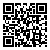 http://xuyangny.com/a/11592166.html