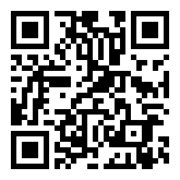 http://xuyangny.com/a/11592167.html