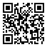 http://xuyangny.com/a/11592168.html