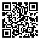 http://xuyangny.com/a/11592169.html