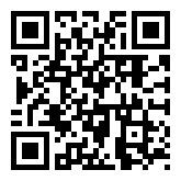 http://xuyangny.com/a/11592170.html
