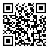 http://xuyangny.com/a/11592171.html
