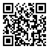 http://xuyangny.com/a/11592172.html