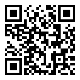 http://xuyangny.com/a/11592173.html