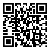 http://xuyangny.com/a/11592174.html