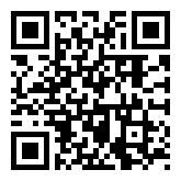 http://xuyangny.com/a/11592175.html