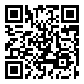http://xuyangny.com/a/11592176.html
