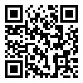 http://xuyangny.com/a/11592178.html